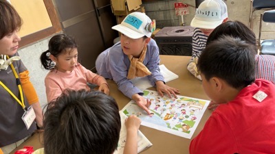 20250510215759 p4354 original.