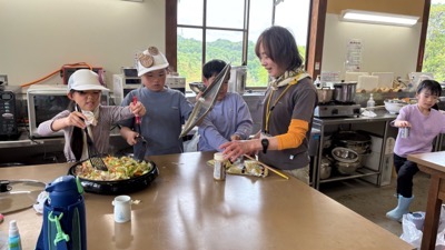 20250510215910 p4366 original.