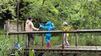 20250615241627 p4559 original.