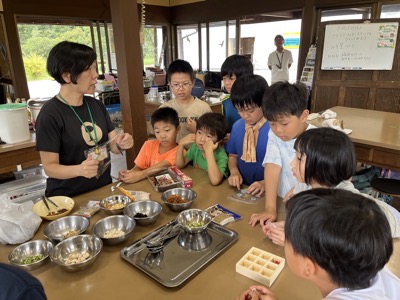 Image_original (15).