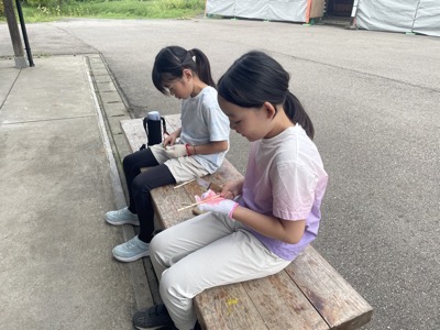 Image_original (16).