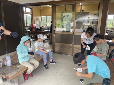 Image_original (17).