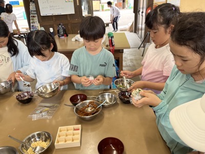 Image_original (19).