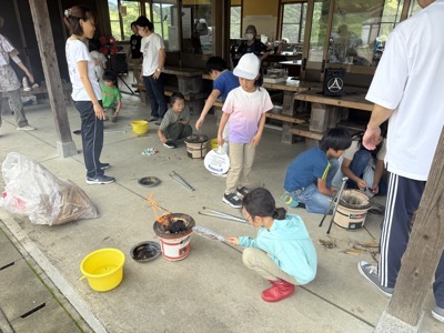 Image_original (20).