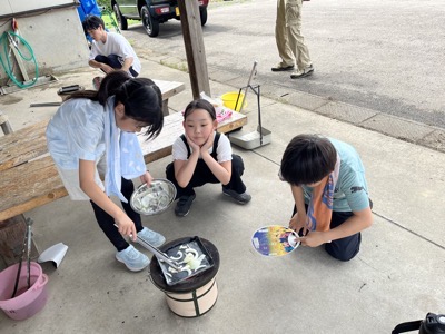 Image_original (21).