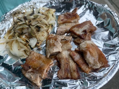 Image_original (22).