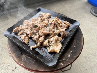 Image_original (23).