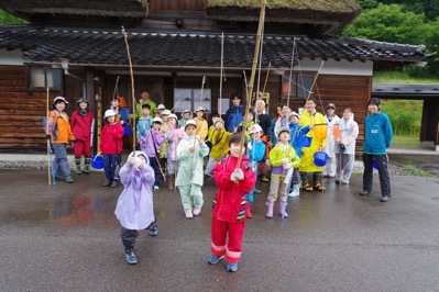 S IMGP2280_original.