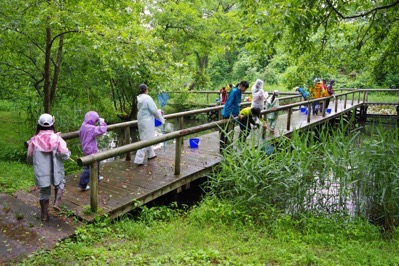 S IMGP2284_original.