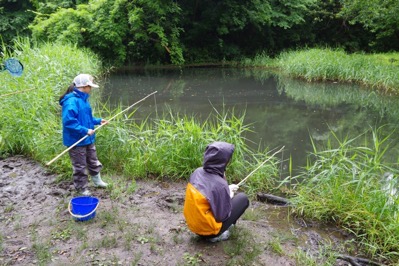 S IMGP2289_original.