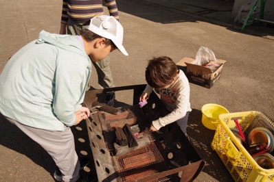 S IMGP2967_original.