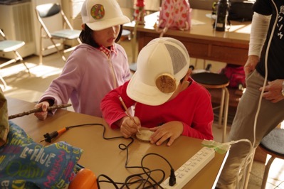 S IMGP2985_original.